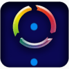 Color Smasher  Game