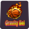 Gravity Bal加速器