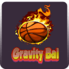 Gravity Bal