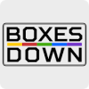 Boxes Down加速器