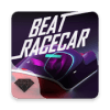 BEAT RACE加速器