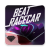 BEAT RACE