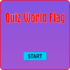 Quiz World Flag加速器