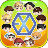 Exo Merge Oppa加速器