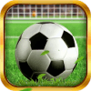 Super Football Match加速器