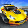 Speed Driving 2019加速器