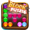 Summer party  Block puzzle加速器