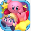 Aventure of kirby