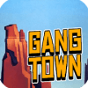 Gang Town加速器