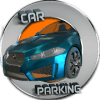 Car Parking Basics加速器