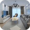 House Designer  Renovate House Games加速器