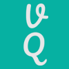 Complete the Vine (Vine Quiz)