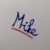 Mike - a logic based game加速器