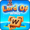 Lord Of Words加速器