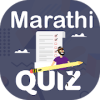 Marathi Quiz加速器