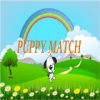 Puppy Match加速器