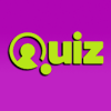 Quick Quiz加速器