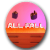 All Fall加速器