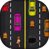 Road Surfer Game