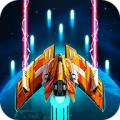 银河系海盗Pirates Of Galaxy加速器