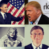 GUESS THE PERSON HARD GAME