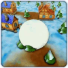 Snow Iceball.io