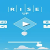 Rise It Up  Save The Balloon加速器
