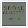 Snake Classic Retro 2019