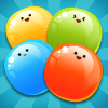 Bubble Blast SLIME