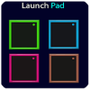 Skrilex Launchpad Dubstep