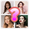 Guess these Alluring People 2019