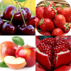 Daily Guess The Picture