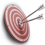 Archery Lord加速器