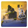 Lord ganesh Game digger quest: god Shiva games加速器