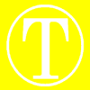 TIMUS