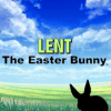 Lent The Easter Bunny Lite加速器