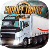 New Europe Truck Simulator加速器
