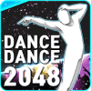 Dance Dance 2048加速器