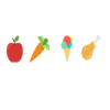 Hungry Man