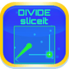 DIVIDEsliceit