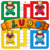 Ludo Game Zone Snakes and Ladders