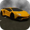 Real Street Racing
