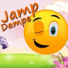 Jamp Dampe加速器