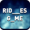 English Riddles Guessing Game加速器