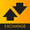 Sky Exchange