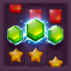 Pushdom  Jewel Blast加速器