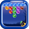 Premium Bubble Shooter Game加速器