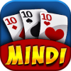 Mindi - Indian Card Game加速器