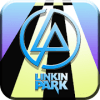 Linkin Park New Piano Tiles加速器