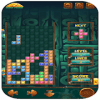 New Block Puzzle Game free classic brick games